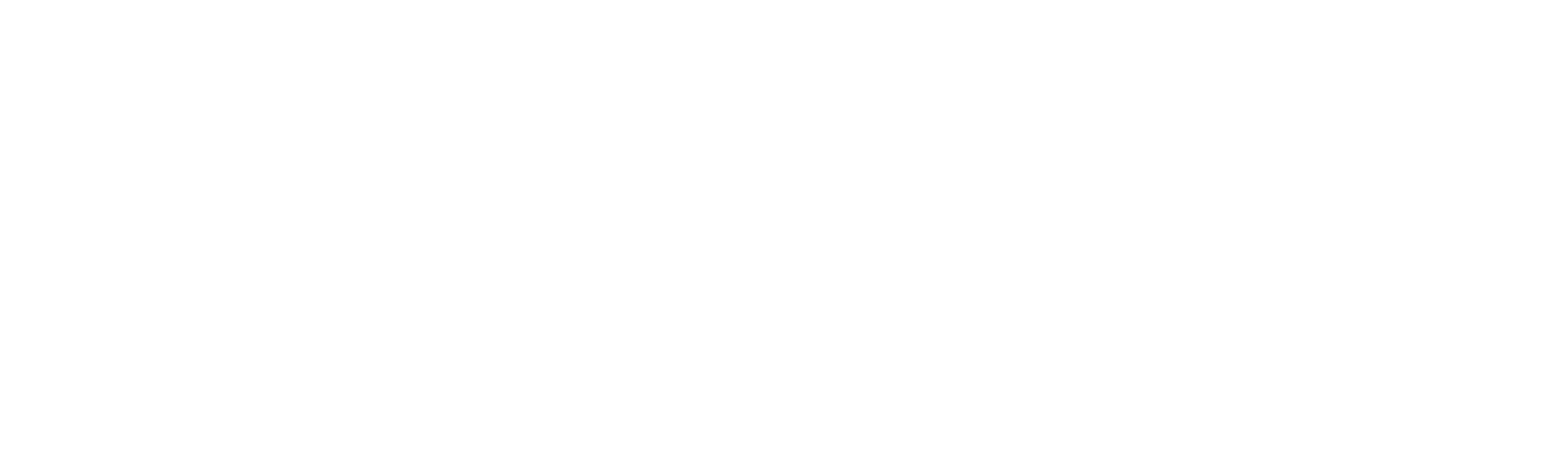 LOGO_01_PURE_WHITE