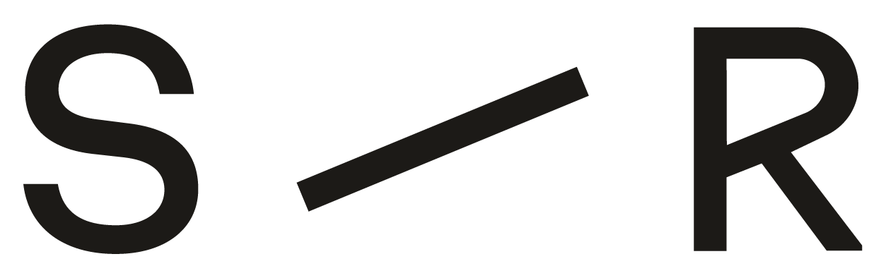 MONOGRAMME_02_AMERICANO