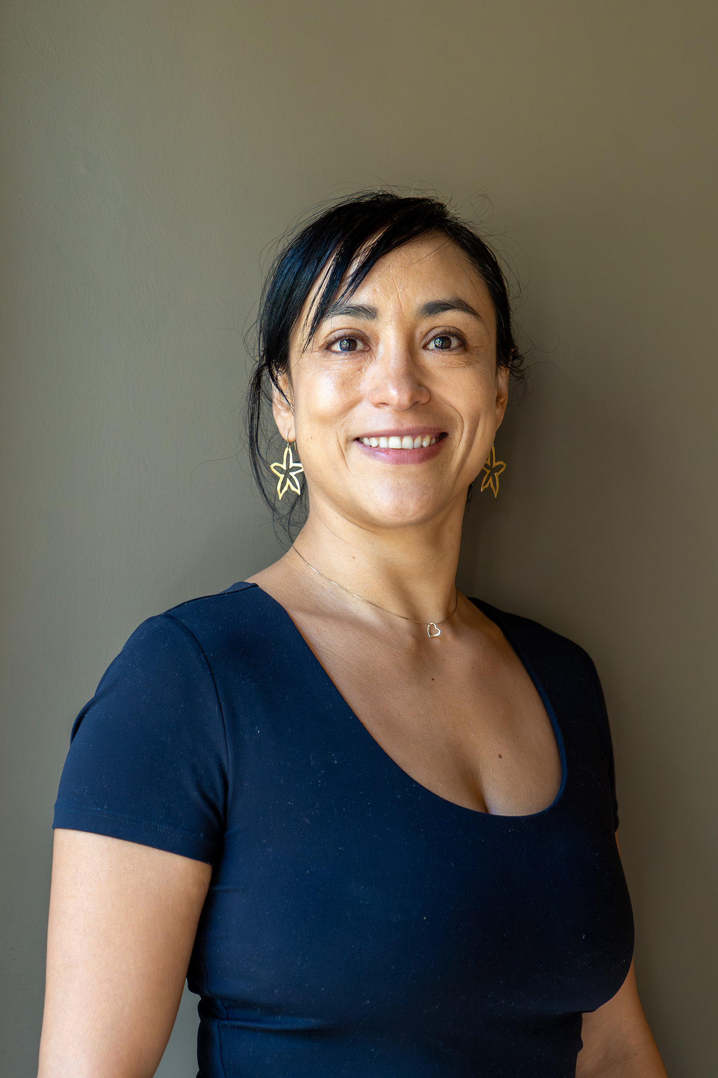 ALEJANDRA—SOCIAL_REFORMERS_26